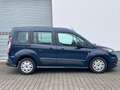 Ford Transit Connect 1.5 TDCI*Autmatik*EURO6*Klima Blauw - thumbnail 2
