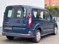 Ford Transit Connect 1.5 TDCI*Autmatik*EURO6*Klima Blauw - thumbnail 9