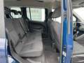 Ford Transit Connect 1.5 TDCI*Autmatik*EURO6*Klima Blauw - thumbnail 13