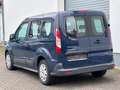 Ford Transit Connect 1.5 TDCI*Autmatik*EURO6*Klima Blauw - thumbnail 7