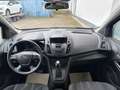 Ford Transit Connect 1.5 TDCI*Autmatik*EURO6*Klima Blauw - thumbnail 3
