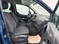 Ford Transit Connect 1.5 TDCI*Autmatik*EURO6*Klima Blauw - thumbnail 12
