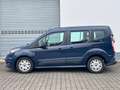 Ford Transit Connect 1.5 TDCI*Autmatik*EURO6*Klima Blauw - thumbnail 5