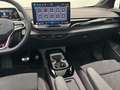 Volkswagen ID.4 GTX 4M*NAVI*WP*PANO*AHK*KAM*AR-HUD*H&K*DCC* Rot - thumbnail 8