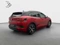 Volkswagen ID.4 GTX 4M*NAVI*WP*PANO*AHK*KAM*AR-HUD*H&K*DCC* Rot - thumbnail 2