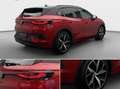 Volkswagen ID.4 GTX 4M*NAVI*WP*PANO*AHK*KAM*AR-HUD*H&K*DCC* Rot - thumbnail 16