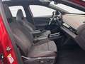 Volkswagen ID.4 GTX 4M*NAVI*WP*PANO*AHK*KAM*AR-HUD*H&K*DCC* Rot - thumbnail 4