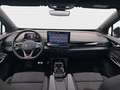 Volkswagen ID.4 GTX 4M*NAVI*WP*PANO*AHK*KAM*AR-HUD*H&K*DCC* Rot - thumbnail 6