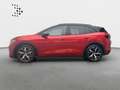 Volkswagen ID.4 GTX 4M*NAVI*WP*PANO*AHK*KAM*AR-HUD*H&K*DCC* Rot - thumbnail 3
