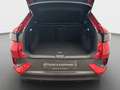 Volkswagen ID.4 GTX 4M*NAVI*WP*PANO*AHK*KAM*AR-HUD*H&K*DCC* Rot - thumbnail 11