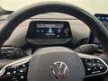 Volkswagen ID.4 GTX 4M*NAVI*WP*PANO*AHK*KAM*AR-HUD*H&K*DCC* Rot - thumbnail 9
