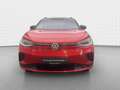 Volkswagen ID.4 GTX 4M*NAVI*WP*PANO*AHK*KAM*AR-HUD*H&K*DCC* Rot - thumbnail 12