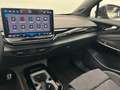 Volkswagen ID.4 GTX 4M*NAVI*WP*PANO*AHK*KAM*AR-HUD*H&K*DCC* Rot - thumbnail 7