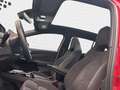 Volkswagen ID.4 GTX 4M*NAVI*WP*PANO*AHK*KAM*AR-HUD*H&K*DCC* Rot - thumbnail 10