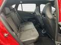 Volkswagen ID.4 GTX 4M*NAVI*WP*PANO*AHK*KAM*AR-HUD*H&K*DCC* Rot - thumbnail 15