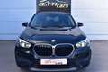 BMW X1 VERKOCHT/VENDUE* sDrive20dA* Airco* Navi* Camera* Noir - thumbnail 2