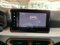 SEAT Ibiza 1.0 TSI Style LED Navi SHZ GRA Weiß - thumbnail 17