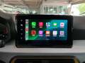 SEAT Ibiza 1.0 TSI Style LED Navi SHZ GRA Weiß - thumbnail 16