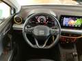 SEAT Ibiza 1.0 TSI Style LED Navi SHZ GRA Wit - thumbnail 11