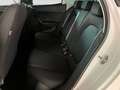 SEAT Ibiza 1.0 TSI Style LED Navi SHZ GRA Weiß - thumbnail 8