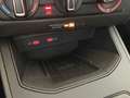 SEAT Ibiza 1.0 TSI Style LED Navi SHZ GRA Weiß - thumbnail 15