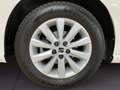 SEAT Ibiza 1.0 TSI Style LED Navi SHZ GRA Wit - thumbnail 6