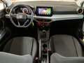 SEAT Ibiza 1.0 TSI Style LED Navi SHZ GRA Wit - thumbnail 9