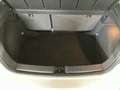 SEAT Ibiza 1.0 TSI Style LED Navi SHZ GRA Weiß - thumbnail 10