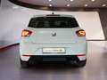 SEAT Ibiza 1.0 TSI Style LED Navi SHZ GRA Wit - thumbnail 4