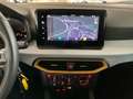 SEAT Ibiza 1.0 TSI Style LED Navi SHZ GRA Wit - thumbnail 13