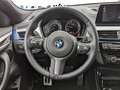 BMW X2 sDrive20i M SPORT NAVI HUD ALARM KOMFORTZG Сірий - thumbnail 11