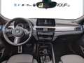 BMW X2 sDrive20i M SPORT NAVI HUD ALARM KOMFORTZG Grey - thumbnail 10