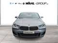 BMW X2 sDrive20i M SPORT NAVI HUD ALARM KOMFORTZG Grey - thumbnail 3