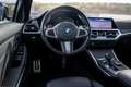 BMW 340 3 Serie Sedan M340i xDrive High Executive | M Spor Schwarz - thumbnail 11