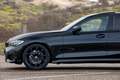 BMW 340 3 Serie Sedan M340i xDrive High Executive | M Spor Black - thumbnail 29