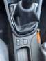 Renault Clio 0.9 TCE INTENS Noir - thumbnail 18
