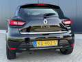 Renault Clio 0.9 TCE INTENS Noir - thumbnail 9