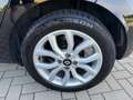 Renault Clio 0.9 TCE INTENS Noir - thumbnail 6