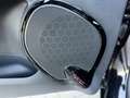 Renault Clio 0.9 TCE INTENS Noir - thumbnail 23