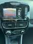 Renault Clio 0.9 TCE INTENS Noir - thumbnail 17