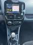 Renault Clio 0.9 TCE INTENS Noir - thumbnail 16