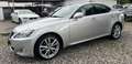 Lexus IS 220d DPNR Luxury Line Argent - thumbnail 2