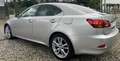 Lexus IS 220d DPNR Luxury Line Argent - thumbnail 4