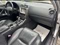Lexus IS 220d DPNR Luxury Line Argent - thumbnail 10