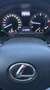 Lexus IS 220d DPNR Luxury Line Argent - thumbnail 3