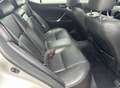 Lexus IS 220d DPNR Luxury Line Argent - thumbnail 7