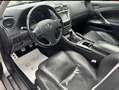 Lexus IS 220d DPNR Luxury Line Argent - thumbnail 11