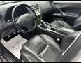 Lexus IS 220d DPNR Luxury Line Argent - thumbnail 12