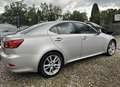 Lexus IS 220d DPNR Luxury Line Argent - thumbnail 5
