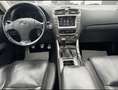 Lexus IS 220d DPNR Luxury Line Argent - thumbnail 9